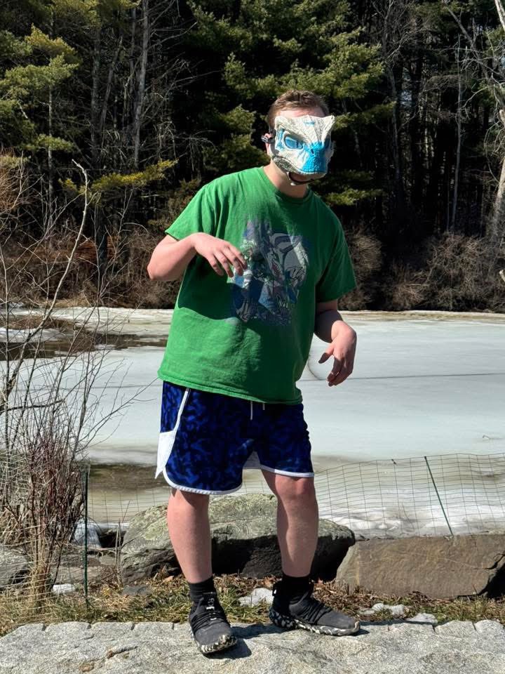 FluripDaK9YT tweet media