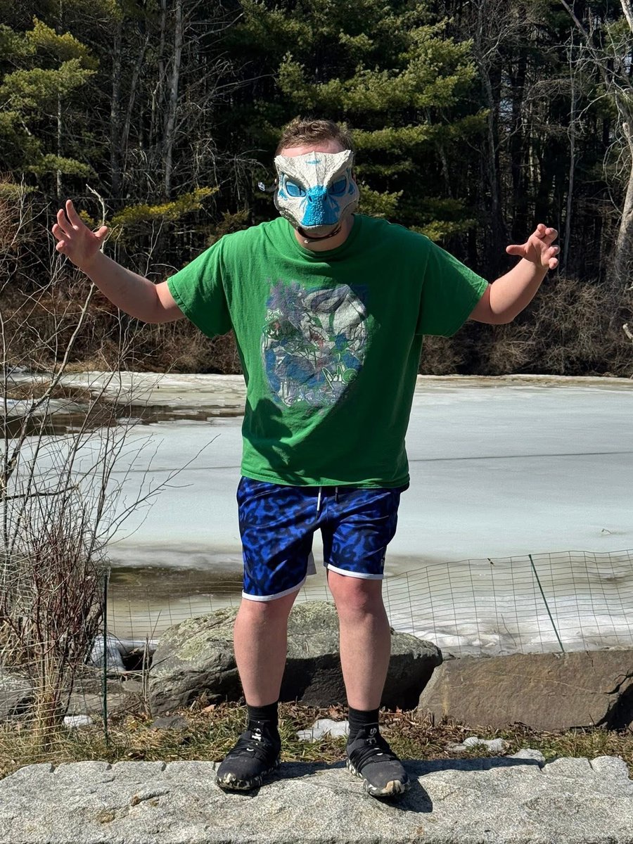 FluripDaK9YT tweet media