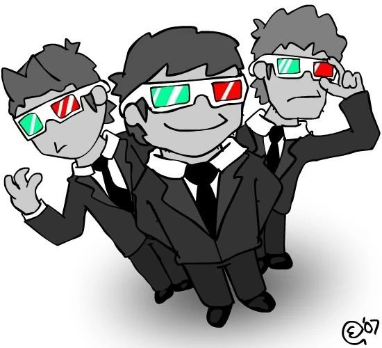 NikeHaker ❤️📌 tweet media