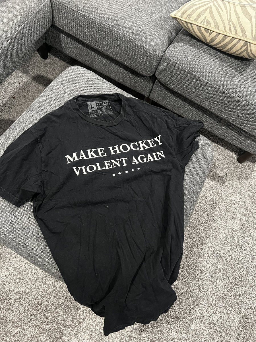 Jimmy Peterson tweet media