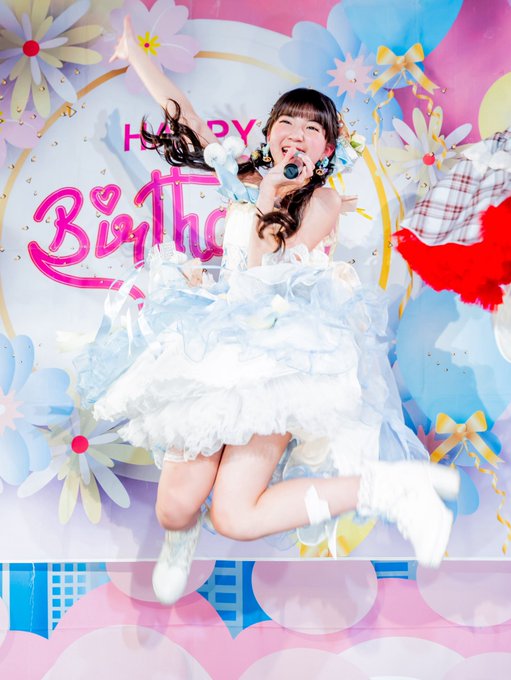 Twitterのコスプレ画像27