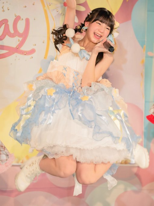 Twitterのコスプレ画像28