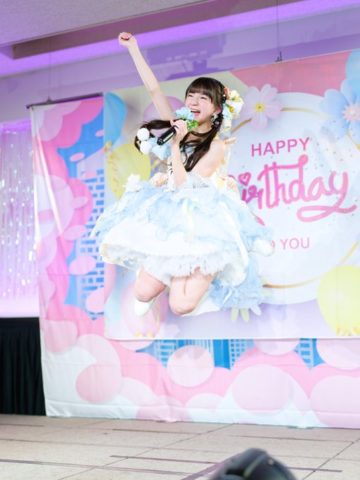 Twitterのコスプレ画像29