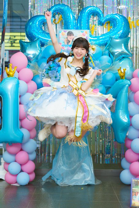 Twitterのコスプレ画像30