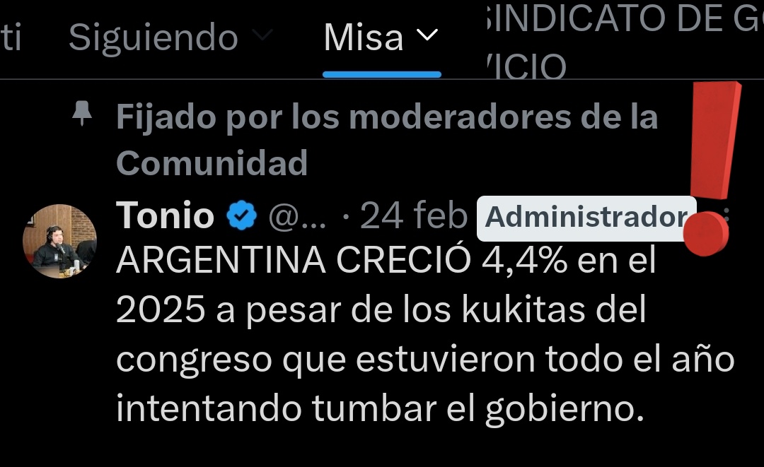 Bugui😬 tweet media