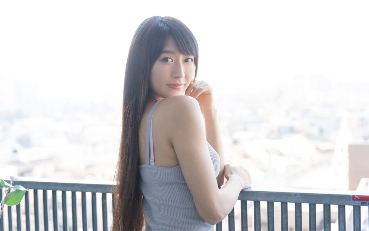 Aimi /あいみ (@aimi_feti) / Posts / X