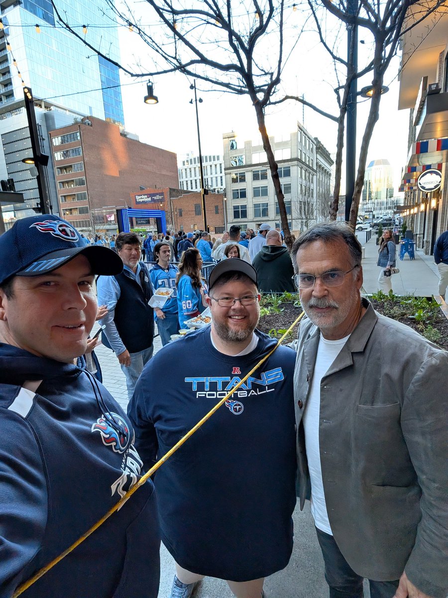 Josh Pryor tweet media