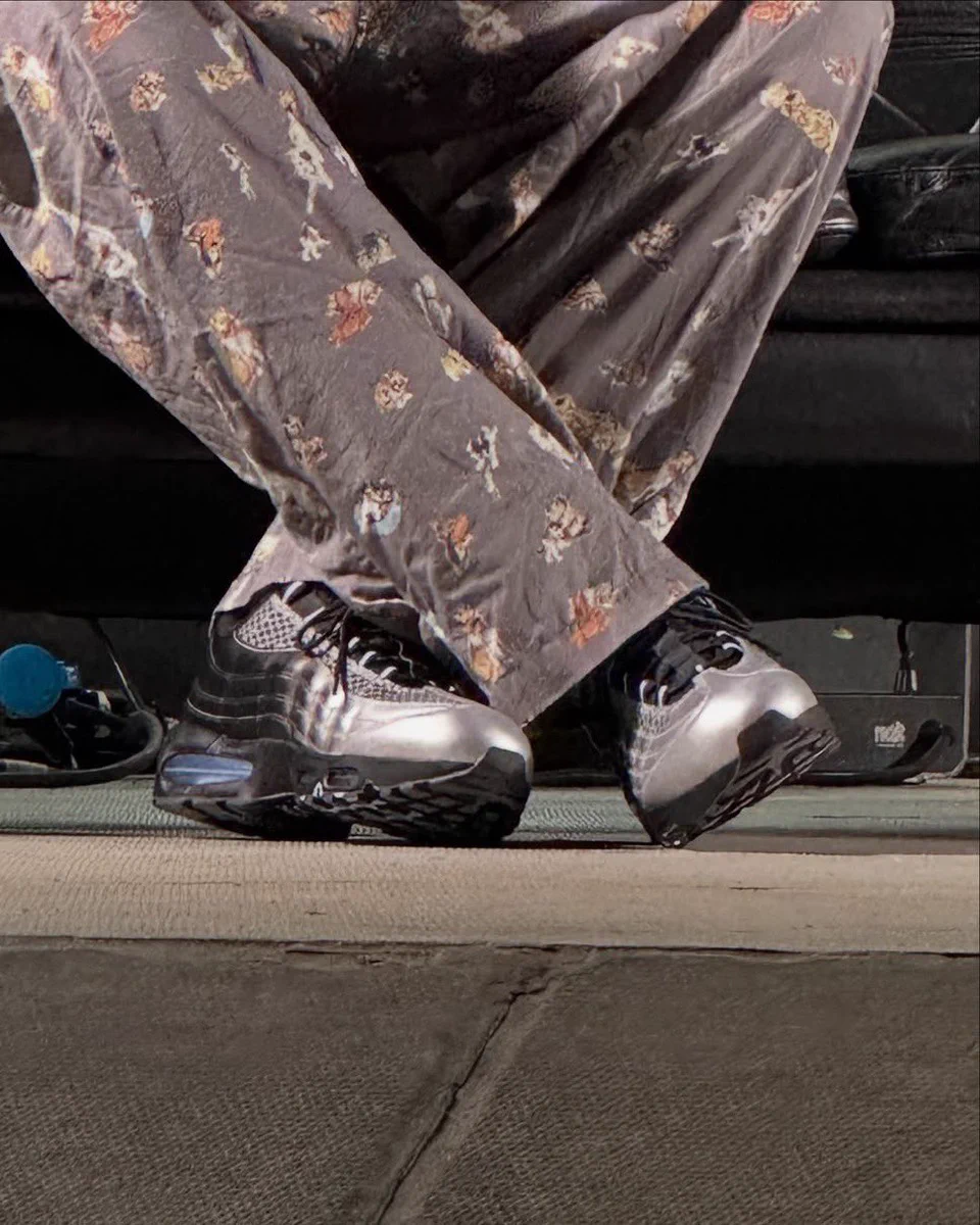 𝐔𝐏 𝐓𝐎 𝐃𝐀𝐓𝐄 on X: 