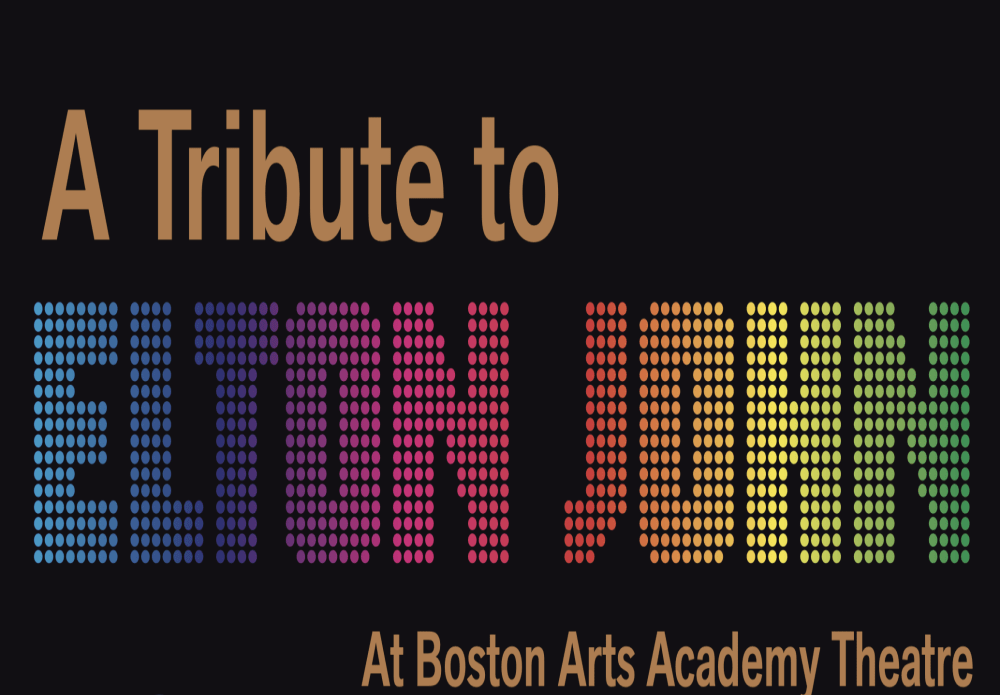 Boston Arts Academy tweet media