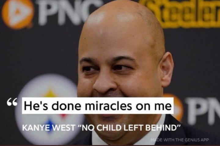 Sean Salmon tweet media