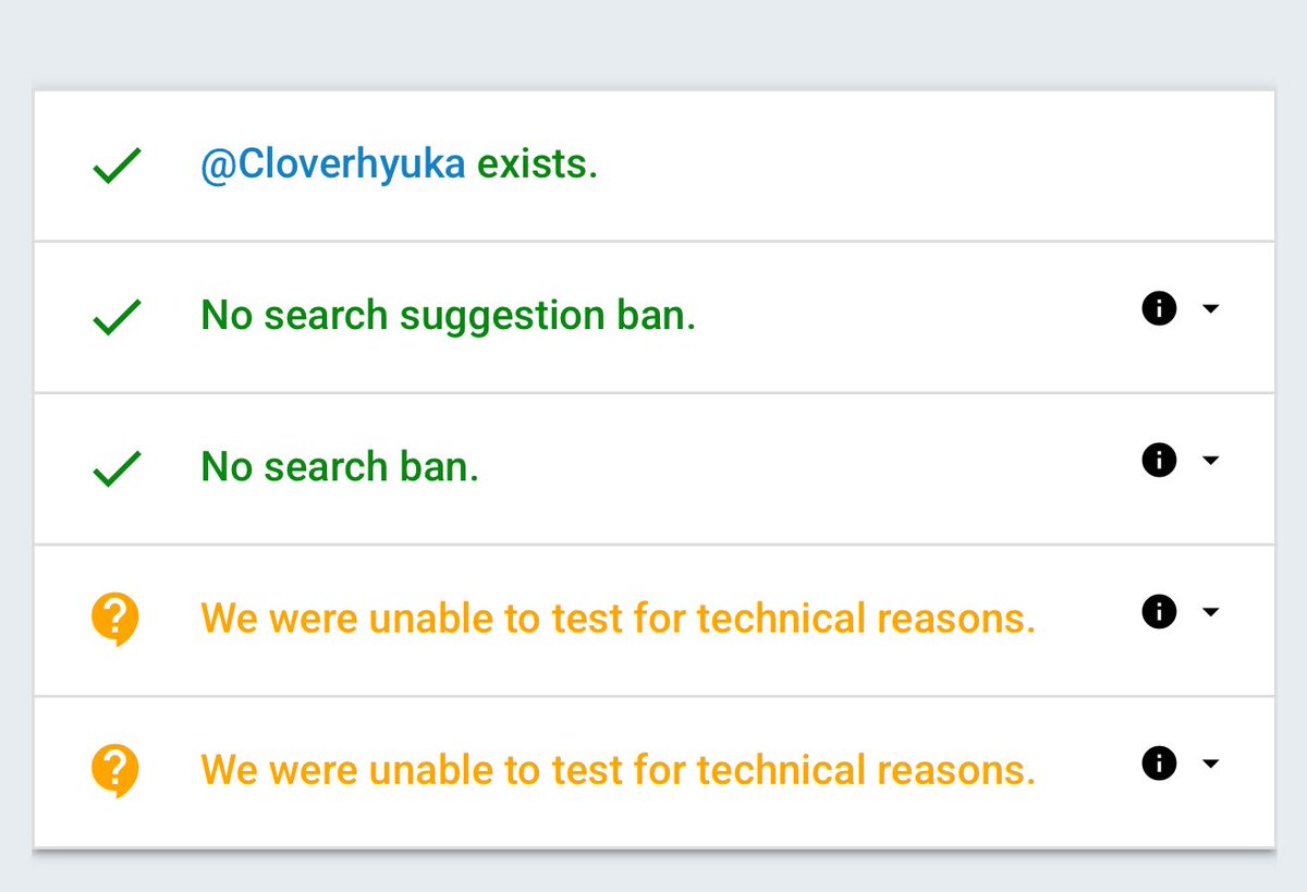 Athan :-P tweet media