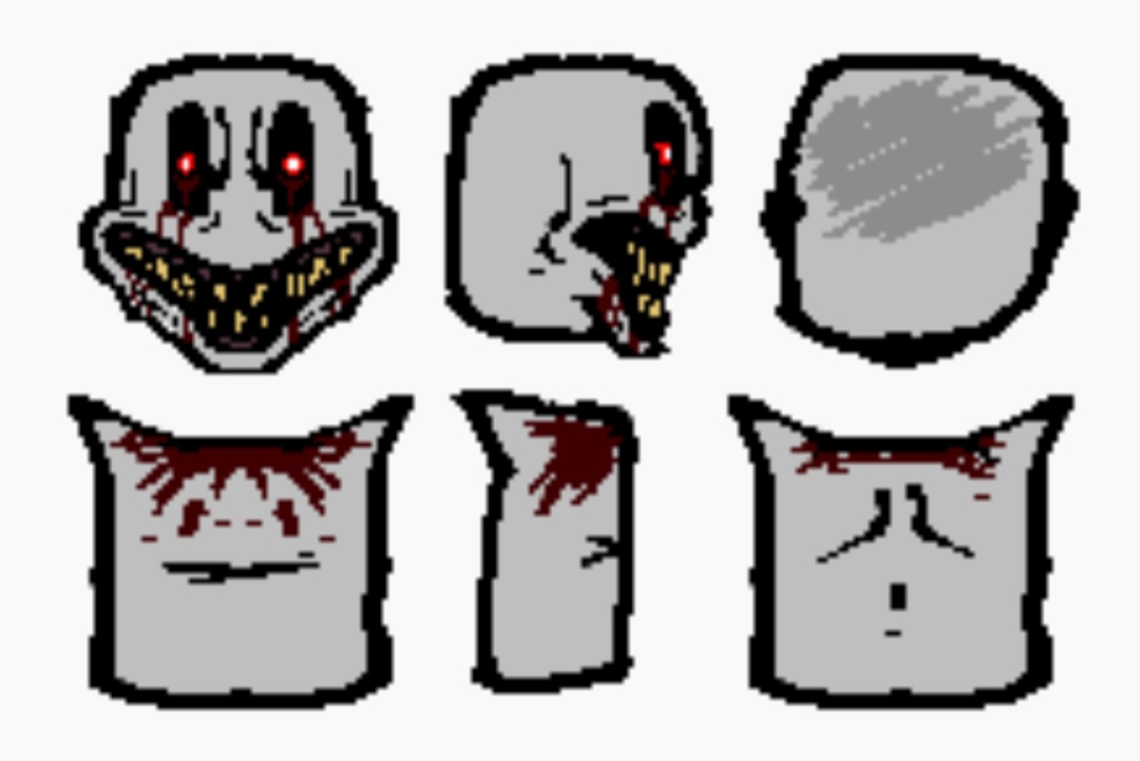 binfinite_yt tweet media