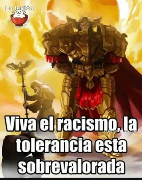 DavePingüino(COMMS OPEN) tweet media