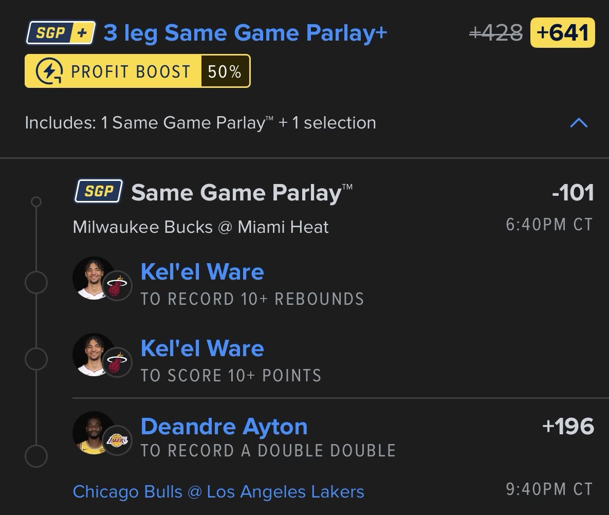 A1FantasySports tweet media