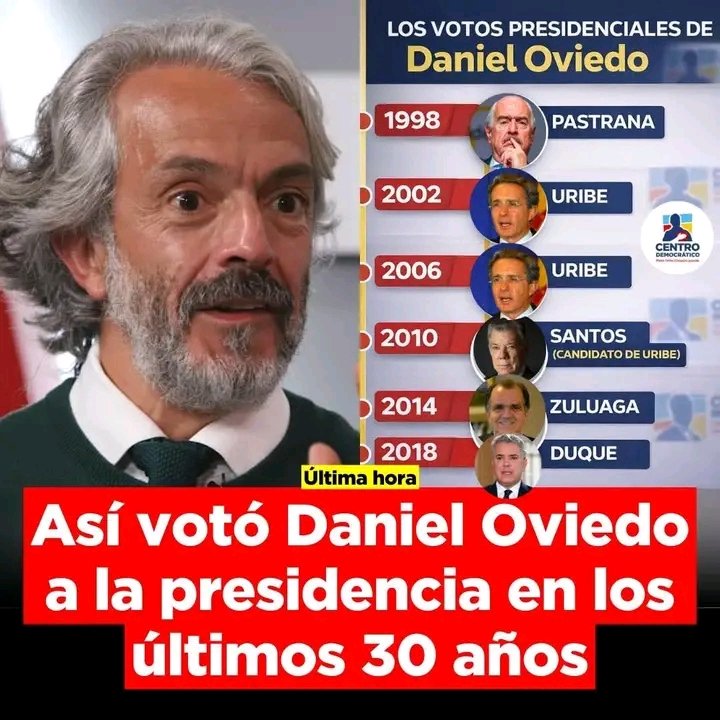 Ave Fénix tweet media