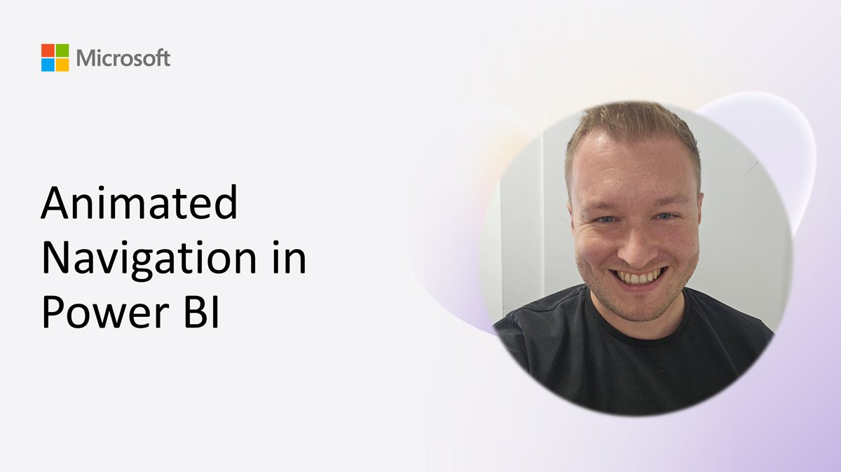 Microsoft 365 Developer tweet media