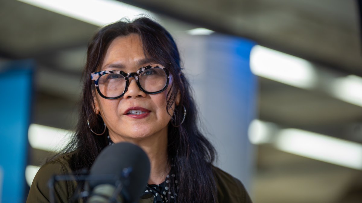 EL TIEMPO tweet media