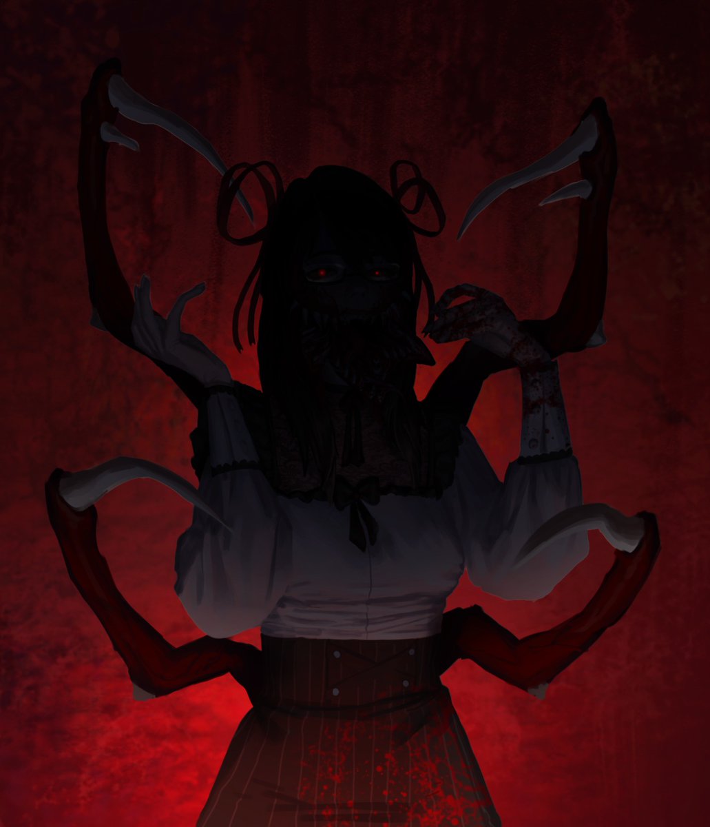 Ique (comms 3/4) tweet media