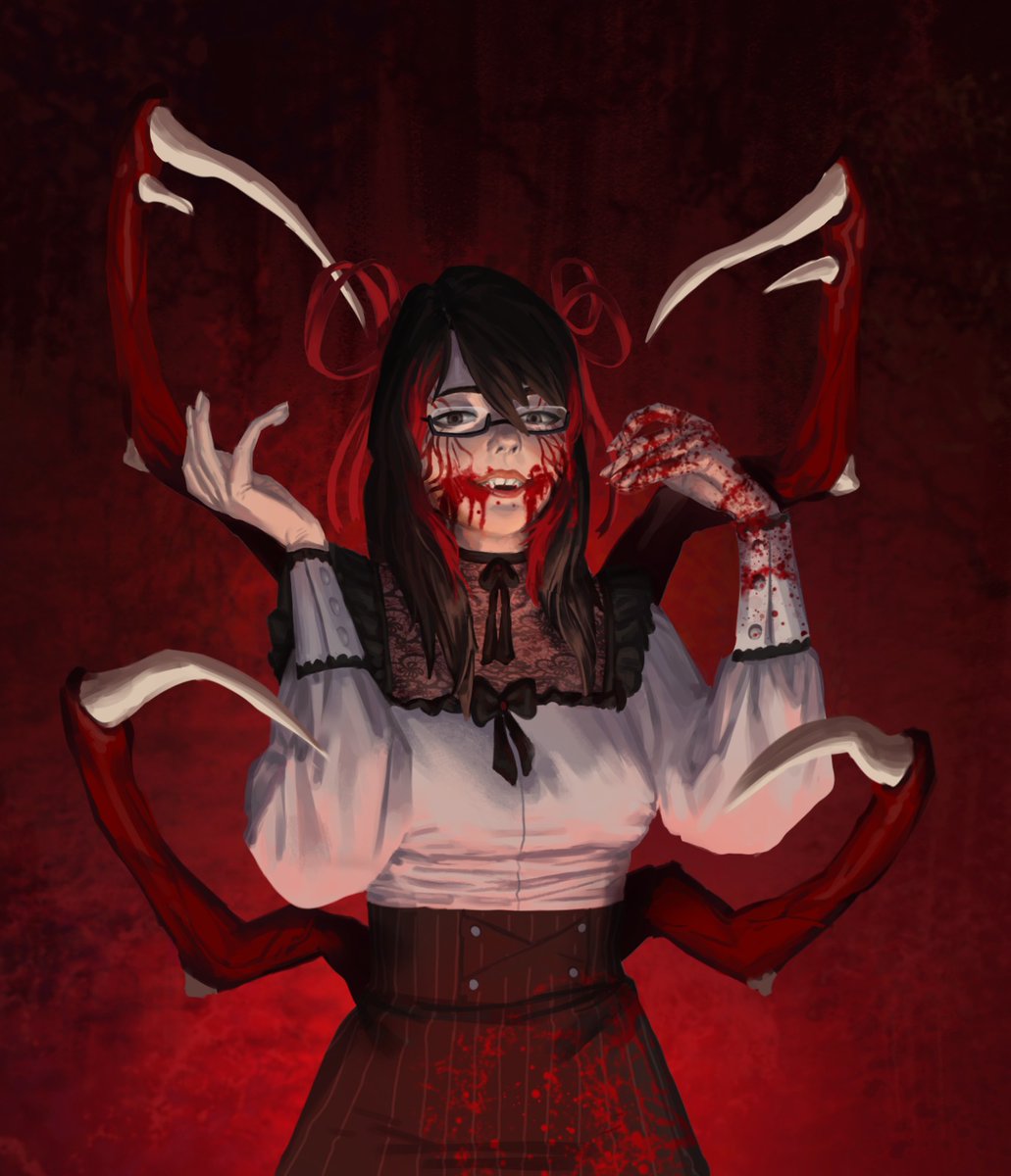 Ique (comms 3/4) tweet media