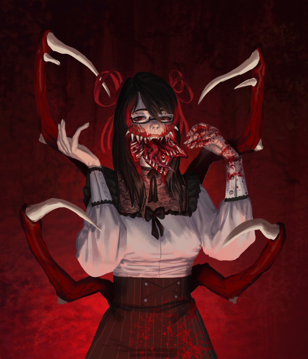 Ique (comms 3/4) tweet media