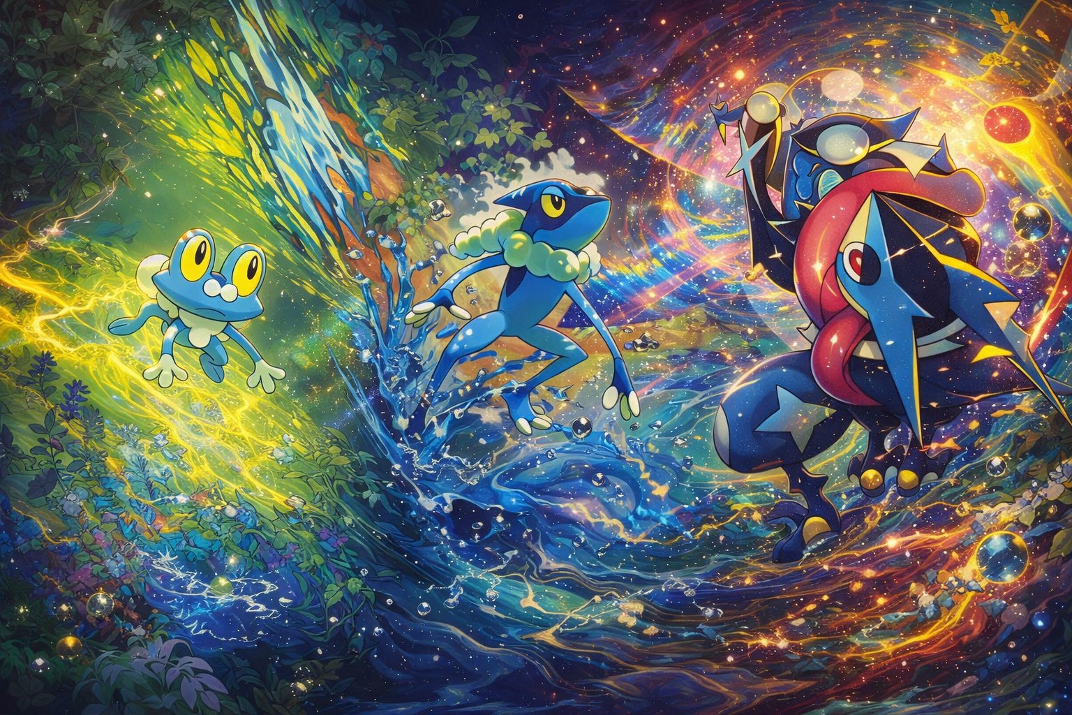 ポケゲトちゃんねる＠ポケモンカードまとめ on X: 