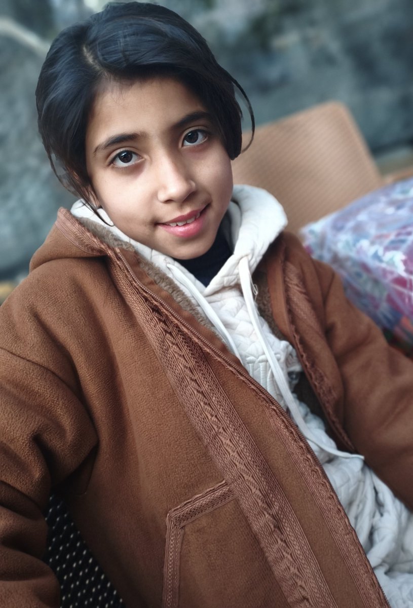 MOHMMED-GAZA𓂆🇵🇸🔻 tweet media