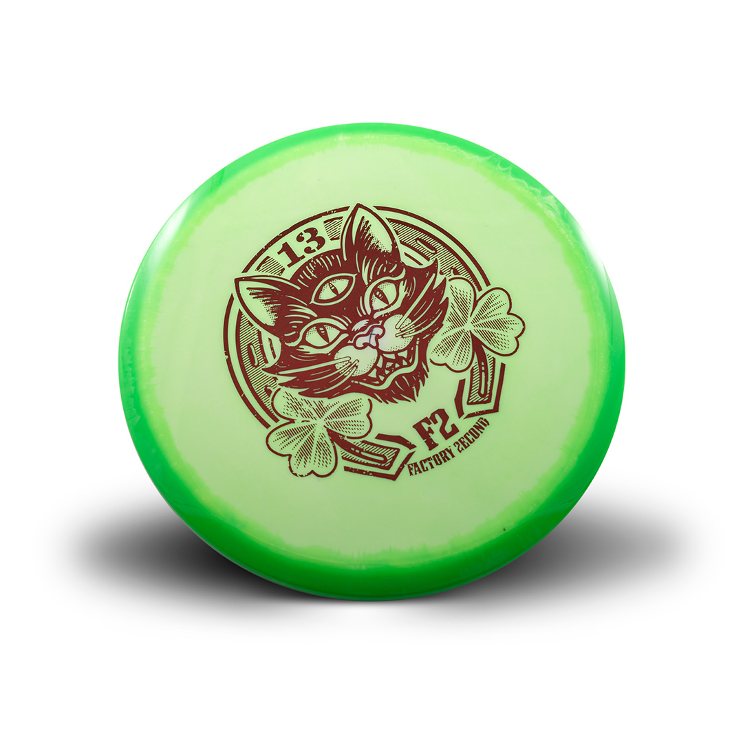 Innova Factory Store tweet media