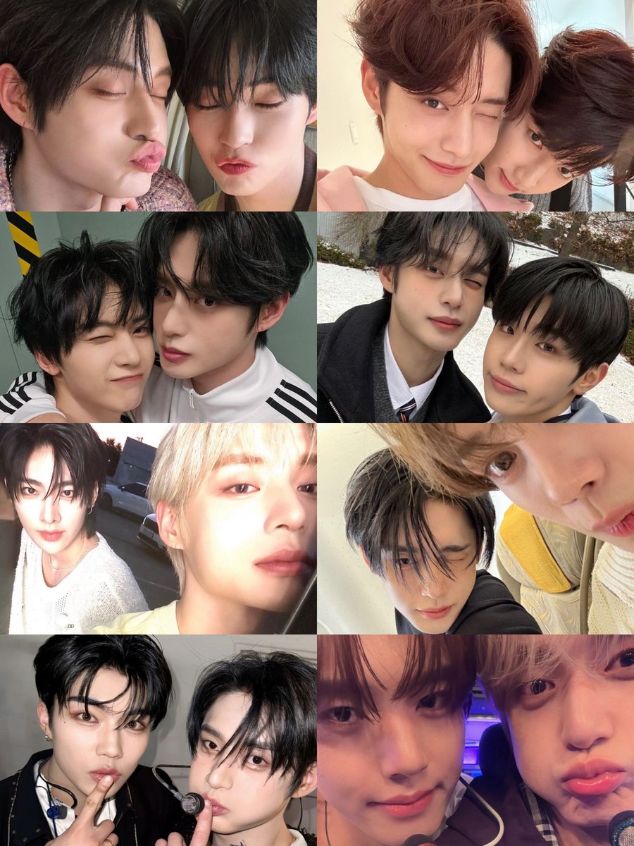 あかね tweet media