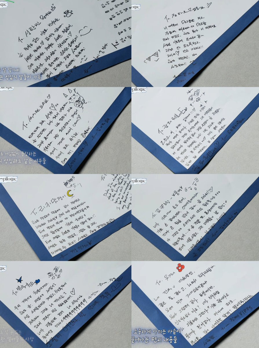 あかね tweet media