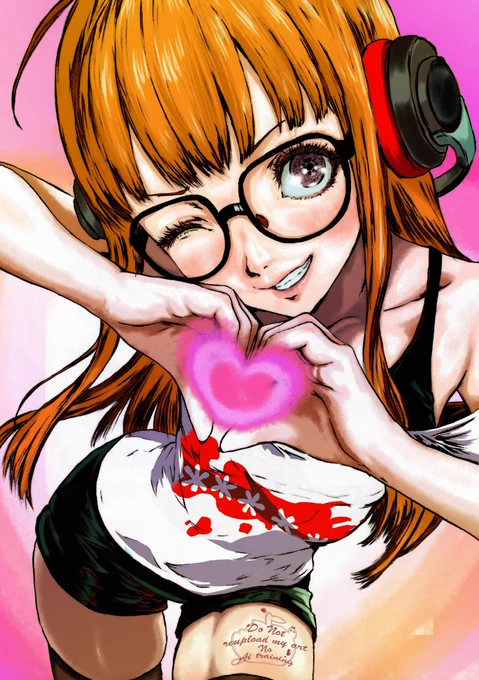 #見つけてくれてありがとう祭開幕 見つけてくれたゲーム好きの皆様! いつもありがとうございますଘ(੭*ˊᵕˋ)੭* ੈ