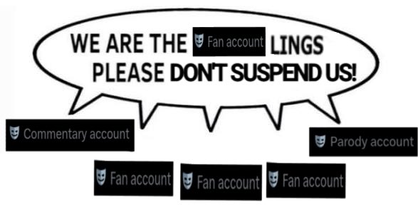 illari ♡s ame ! tomodachi posting tweet media