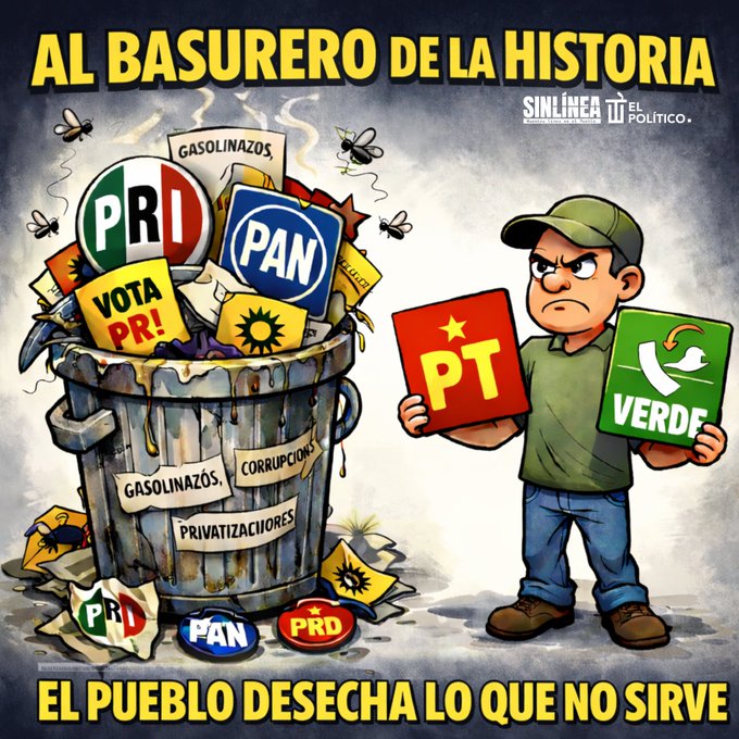 Federico Glotón tweet media