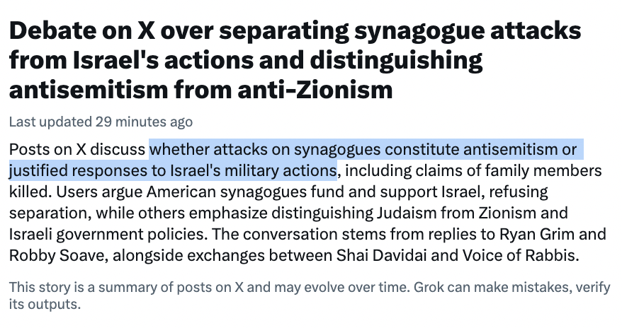 Louis Keene tweet media