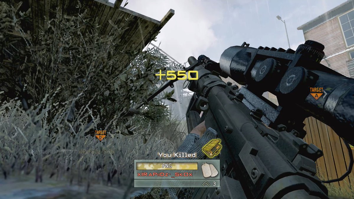 eRa Rai 🦇 tweet media