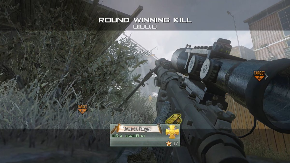 eRa Rai 🦇 tweet media