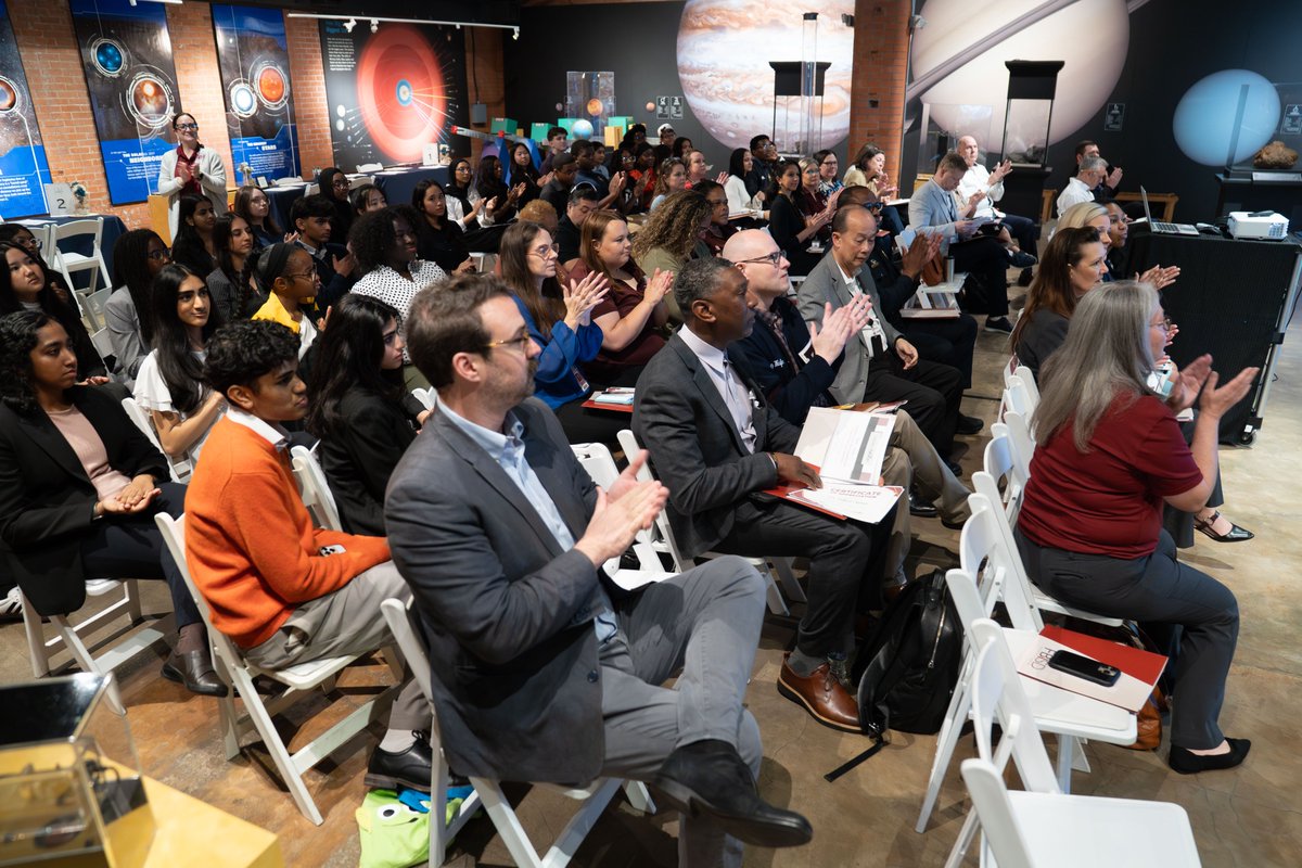 Fort Bend ISD tweet media