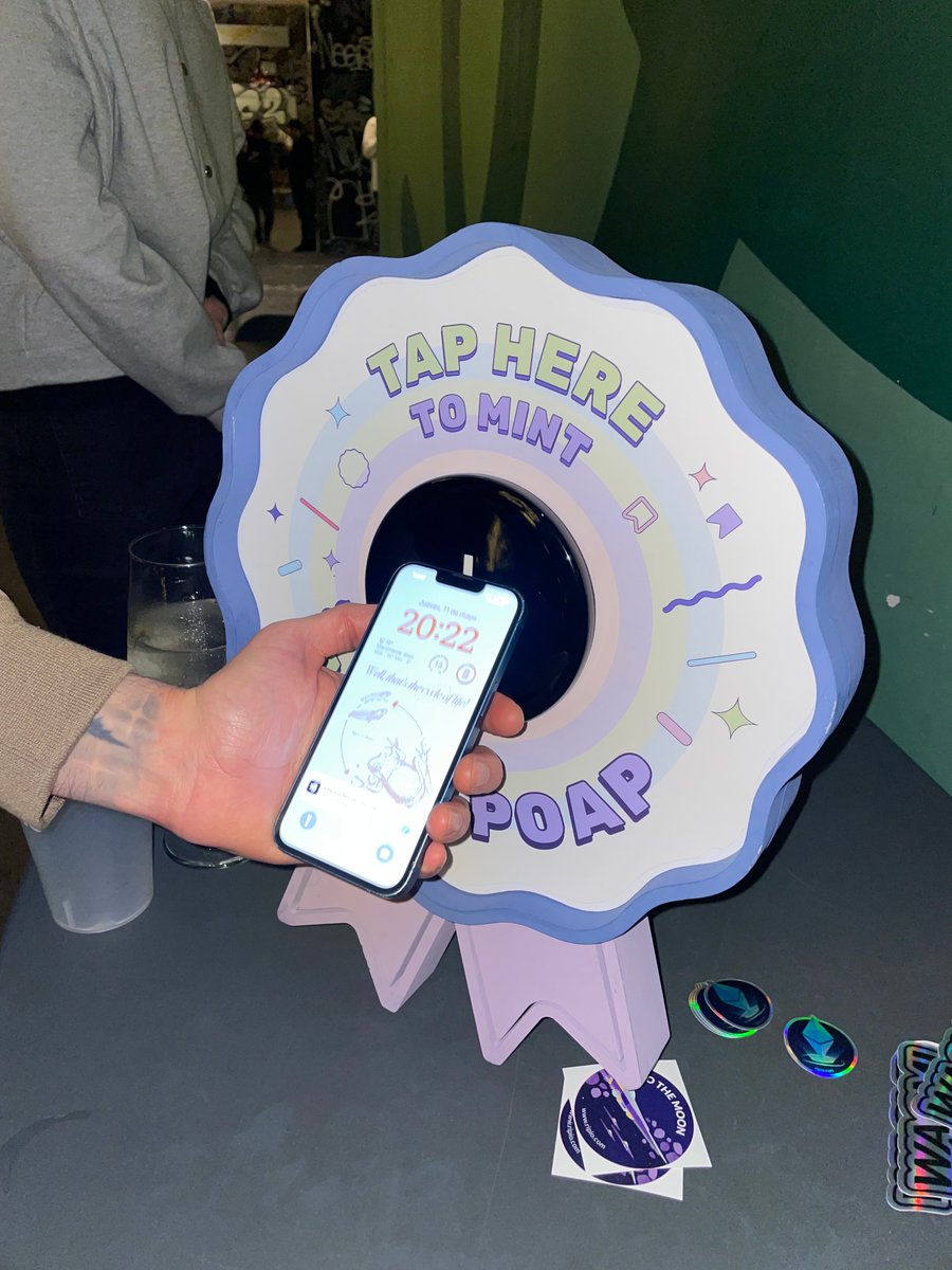 fioscan 🤌🇦🇷 tweet media