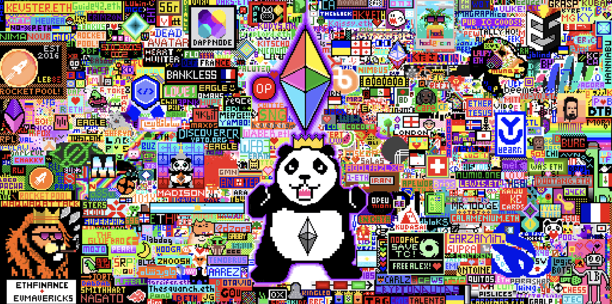 fioscan 🤌🇦🇷 tweet media