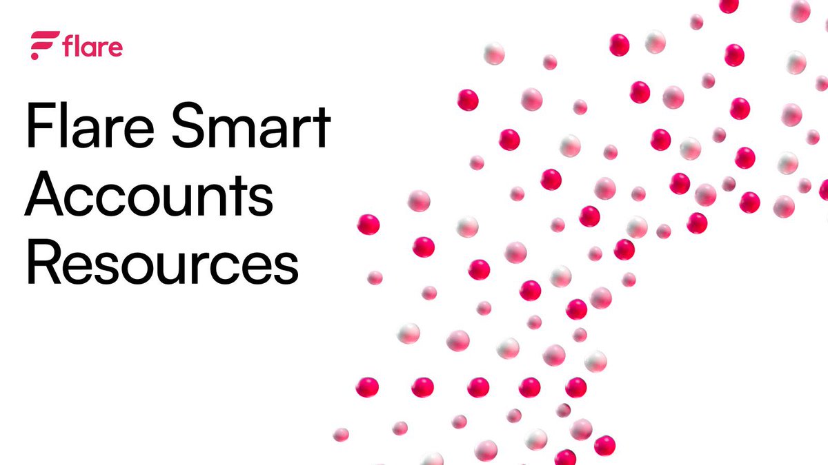 Flare Japan Community🇯🇵☀️ tweet media