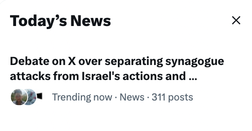 Louis Keene tweet media