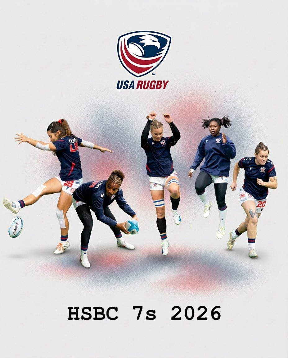 Melissa Levin Photography tweet media