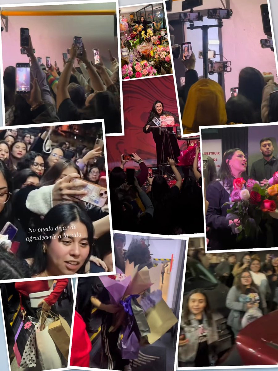 _Zifl's tweet image. Pensé que ya había superado eso de los bots, pero veo que van a vivir con ese dolor y nimodos los bots llevamos a #DalilahPolanco a 2lugar y pudo ser primero, por eso andaban llorando, 🤭😂 mientras tanto los bots afuera del teatro #LCDLFMX3 #LCDLF6