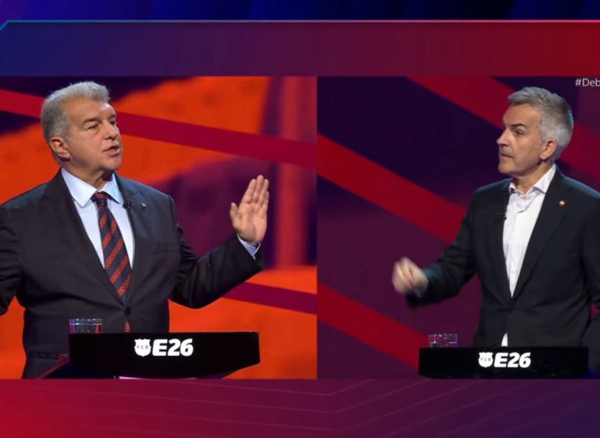 Som I Serem FCB tweet media