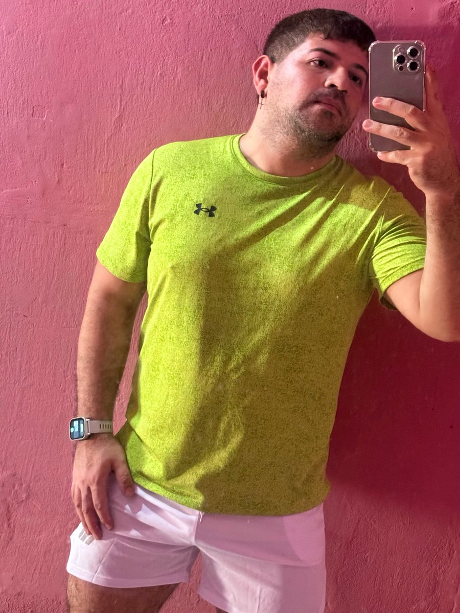 Miguel Reyes tweet media