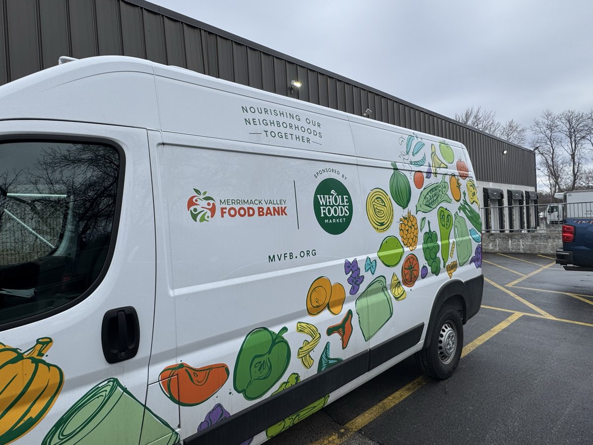 Middlesex Sheriff tweet media