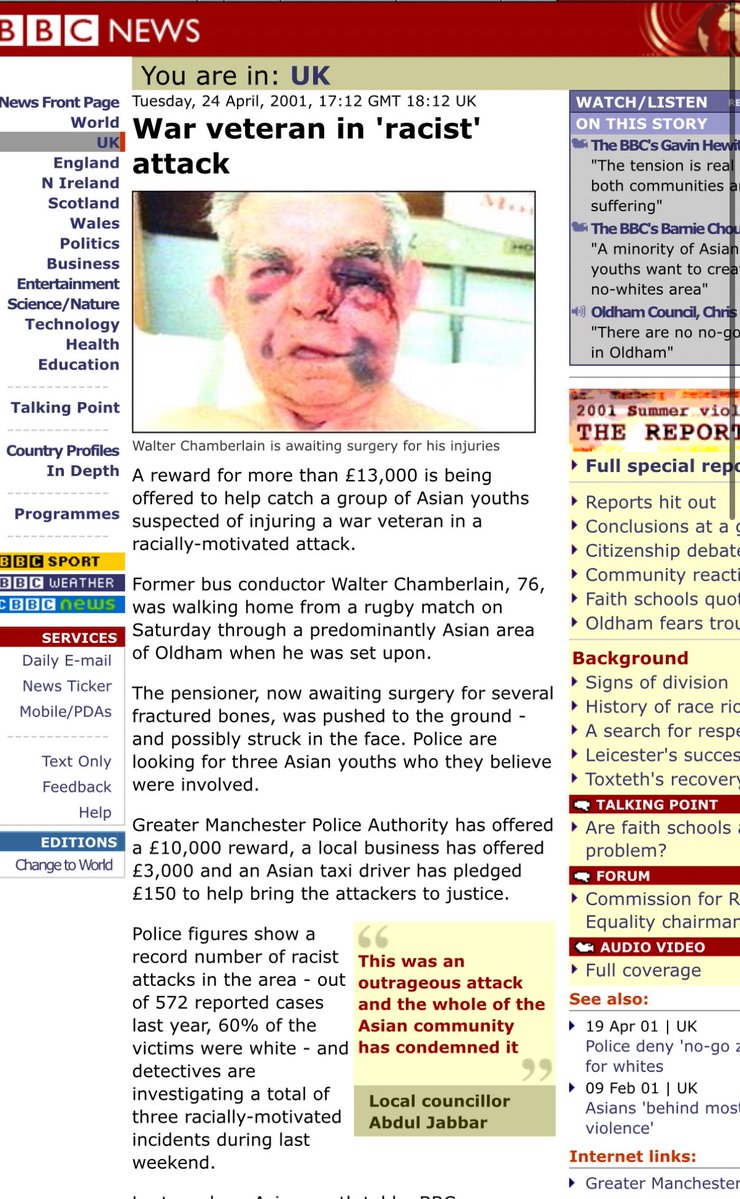 Tommy Robinson 🇬🇧 tweet media