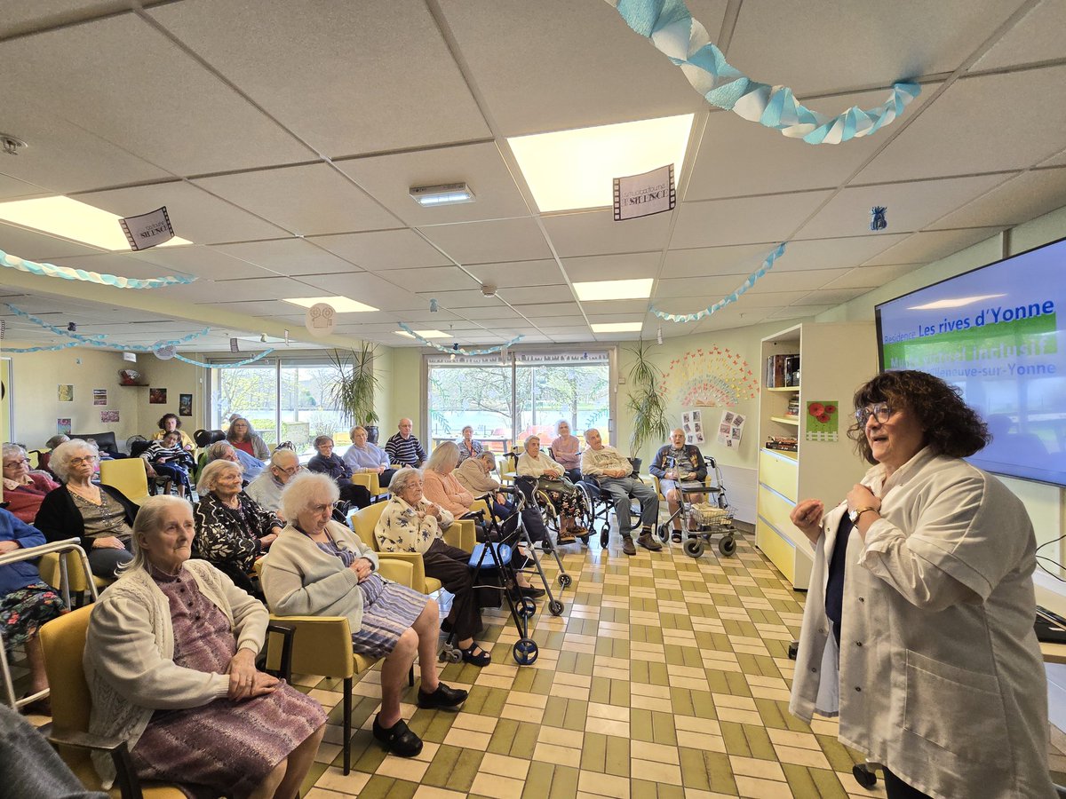 Hello Art Up tweet media