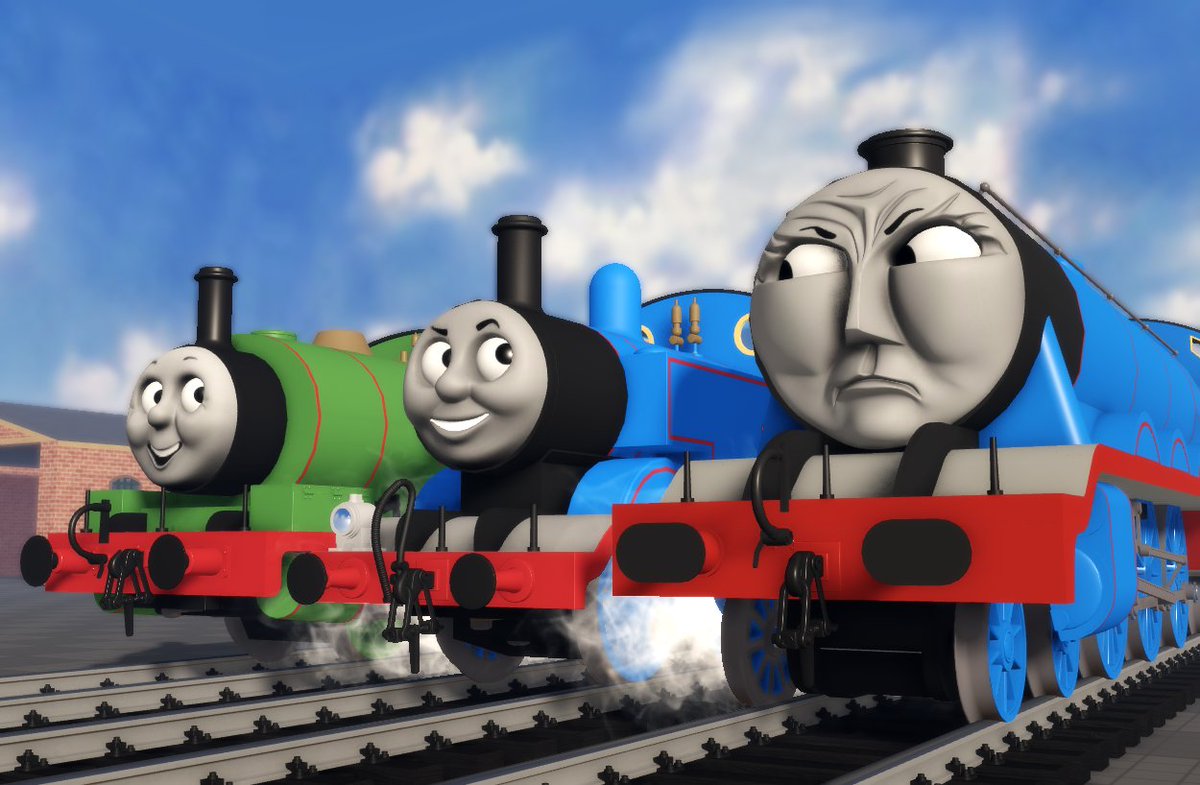 new s1 lighting! made by @/NerdztrTheSilly