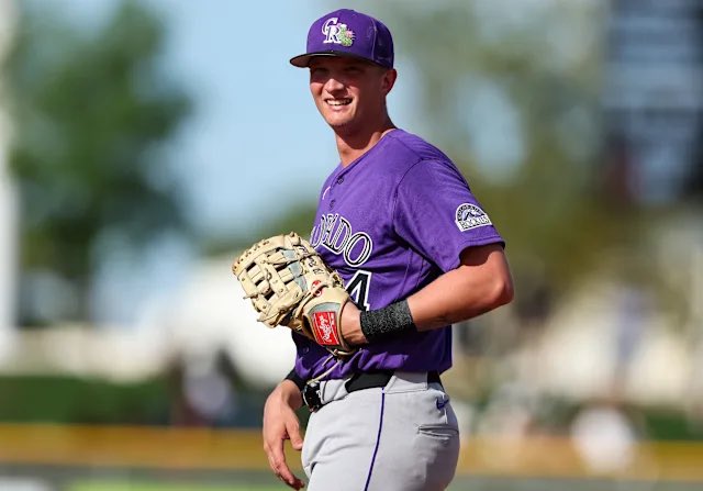 StatsBrad tweet media