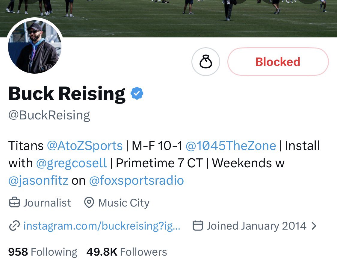 Tommy Callahan tweet media